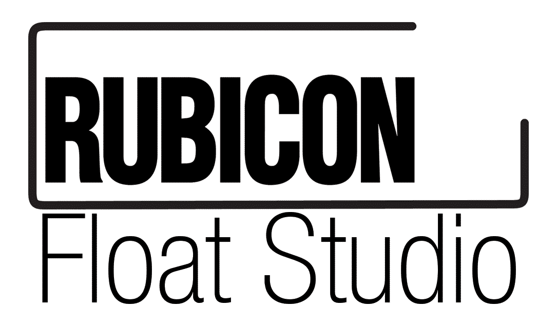 Float away in tranquility at Float Rubicon.