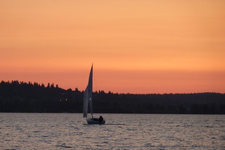 Kirkland, Washington: Your Gateway to Ultimate Lake Life and Leisure