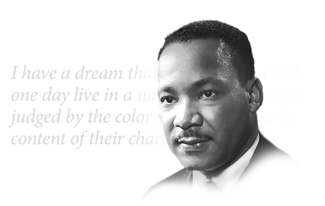 Celebrating the Legacy of Martin Luther King Jr. in Kirkland, WA